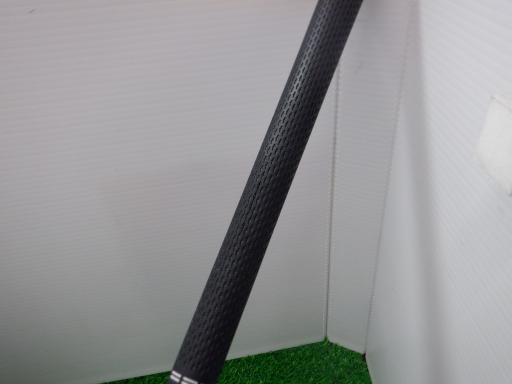 �f�S�R�O�@�l�`�w�@�P�O�j�@�P�O�D�T°