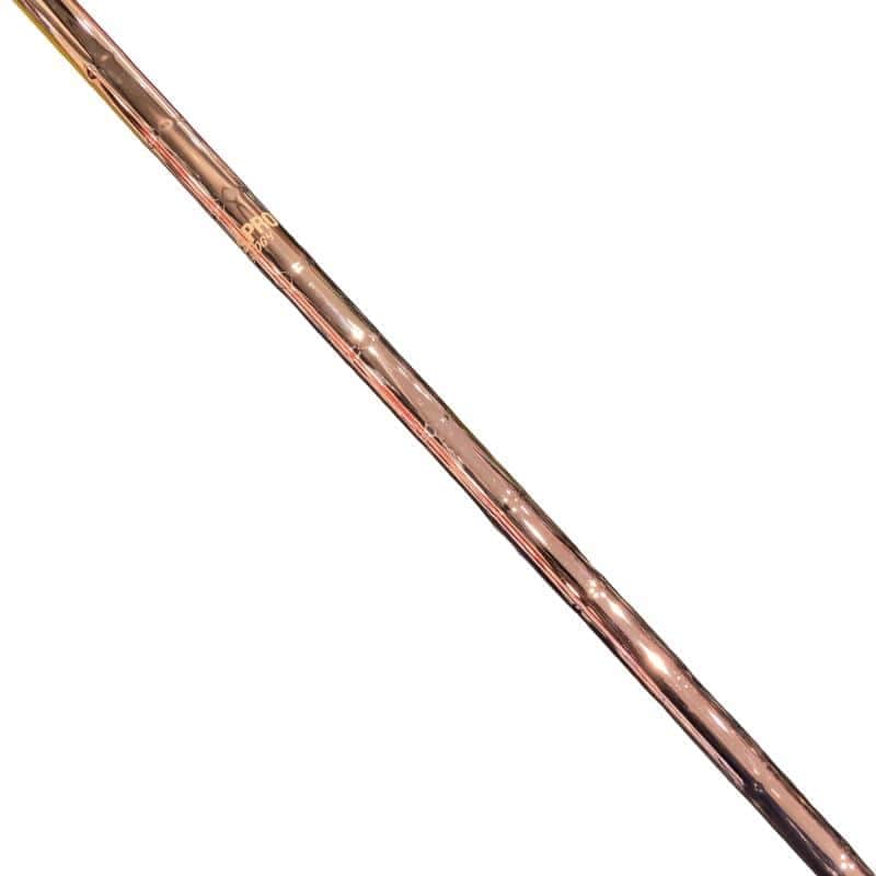 �w�q�@�t�R