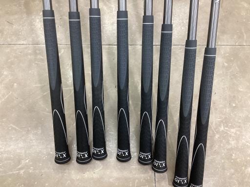 �w�w�h�n�@�e�n�q�f�d�c�i�Q�O�P�R�j�@�@�W�r�i���{���F�W�{�Z�b�g�j