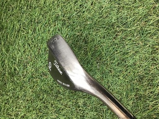 �u�n�j�d�x�@�r�o�h�m�@�l�h�k�k�d�c�@�r�l�S�@�c�A�[�N�����@�T�Q°�^�O�W°