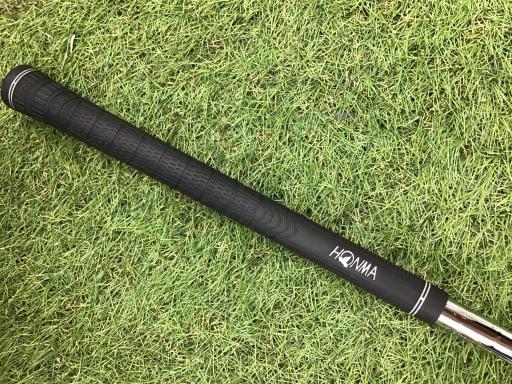 sntq@vnqkc@svVRVu@Ur