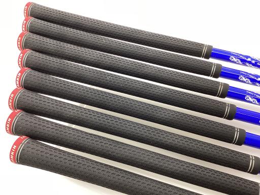 rsd`ksg@@Wri{FW{Zbgj