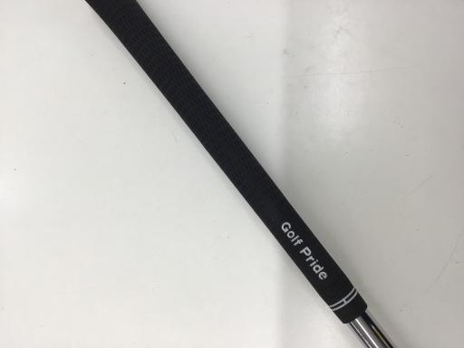 �b�����������������@�b�e�w�@�S�W°�^�O�X°