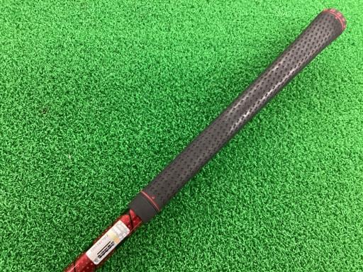 nmneeiQOQSj@`j`@PODT°