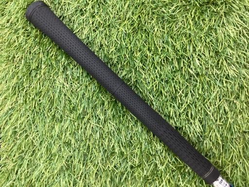 �������������@�t�c�{�Q�@�P�O�D�T°