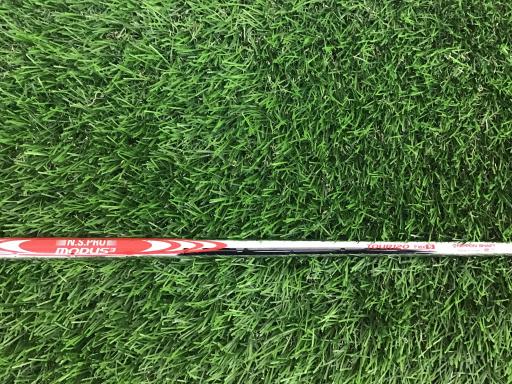 unjdx@enqfdciQOQRj@TW°^OU°a