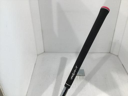 b@qsw|U@yhobnqd@cA[Te@TU°^PO°@lhc