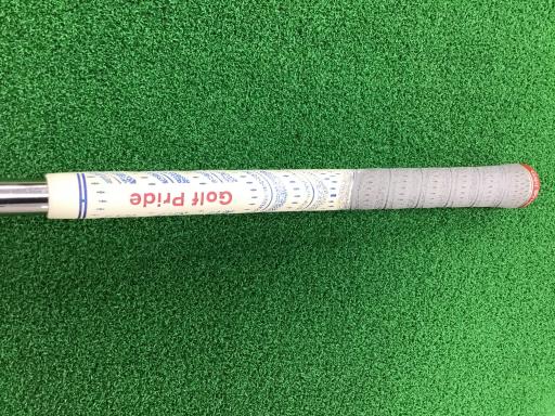 unjdx@bnkc@enqfdc@TQ°^OW°