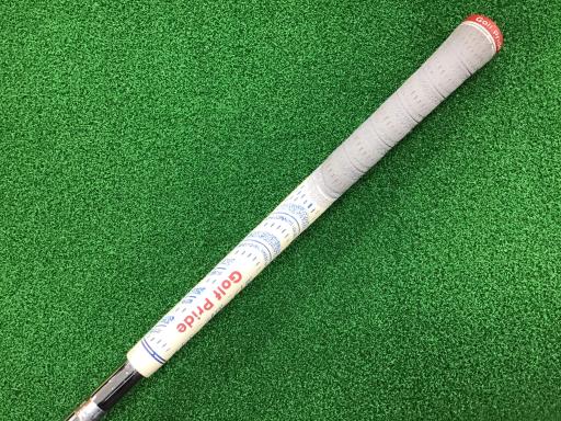 unjdx@bnkc@enqfdc@TU°^PO°