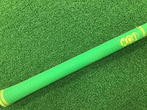 �d�o�h�b�@�l�`�w�@�@�T�v