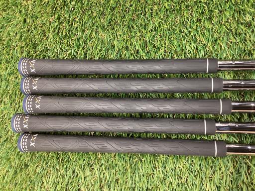 wwhniQOPWj@Tri{FT{Zbgj