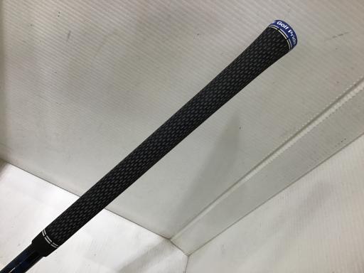 �p���P�O�@�l�`�w�@�T�v