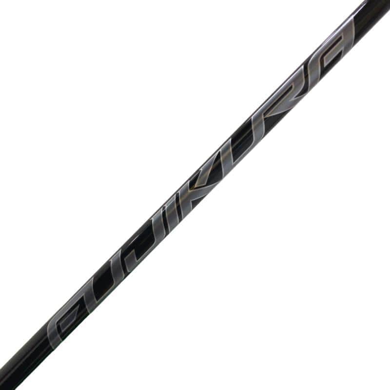 �r�s�d�`�k�s�g�@�f�k�n�h�q�d�@�P�O�D�T°