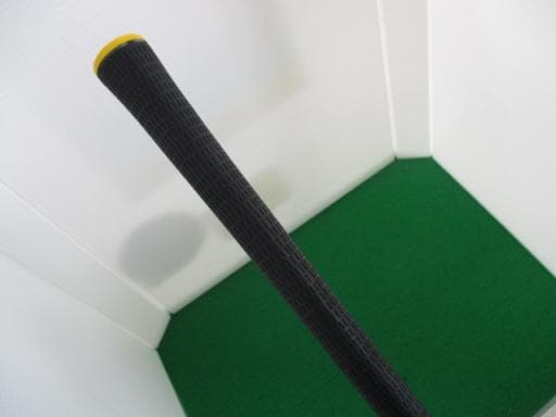 �q�a�y�@�r�s�`�f�d�@�Q�@�T�v