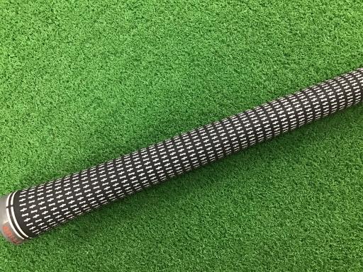 aqhcfdrsnmd@aqlQ@m[bL@TQ°^OW°l