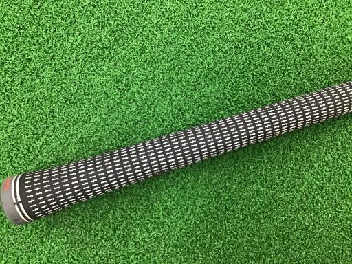 aqhcfdrsnmd@aqlQ@m[bL@TW°^PQ°`