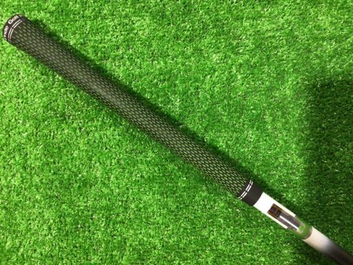 �d�o�h�b�@�r�o�d�d�c�@�R�v