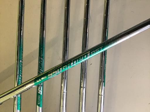 fnqhkk`@wwP@fe|QPU@Uri{FU{Zbgj