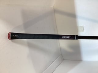 l`idrsx@bnmptdrs@aj@@XDT°