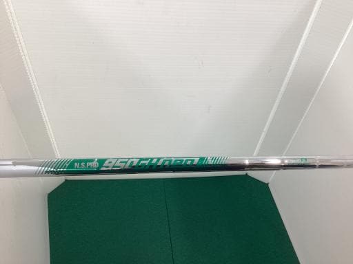 unjdx@rohm@lhkkdc@rlX@cA[N@TQ°^PQ°e