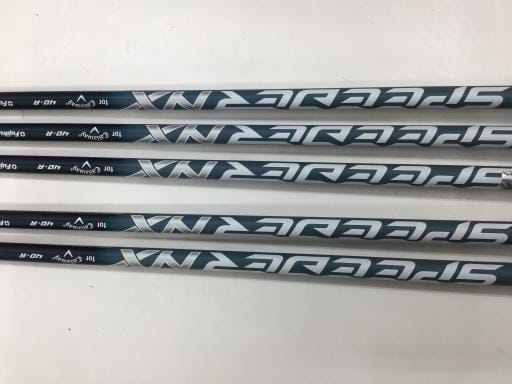 o`q`cxl@l`w@e`rs@Tri{FT{Zbgj