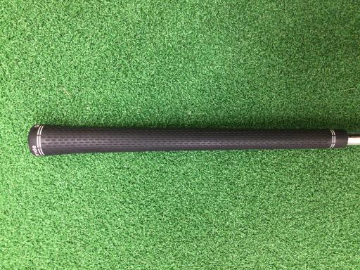 �u�n�j�d�x�@�r�o�h�m�@�l�h�k�k�d�c�@�r�l�X�@�c�A�[�N�����@�T�U°�^�P�Q°�c