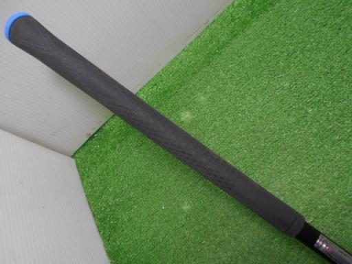 qnftd@rs@l`w@c@PODT°