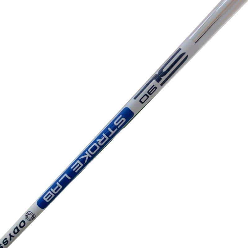 �`���|�n�m�d�@�s�q�h�|�a�d�`�l�@���P�@�R�R�C���`