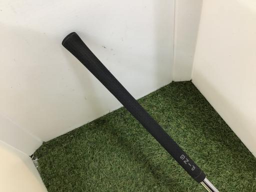 ohmf@PTX@UO°^PO°@r