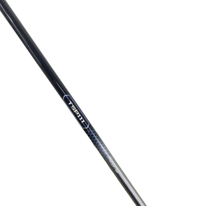 �s�r���Q�@�P�O°