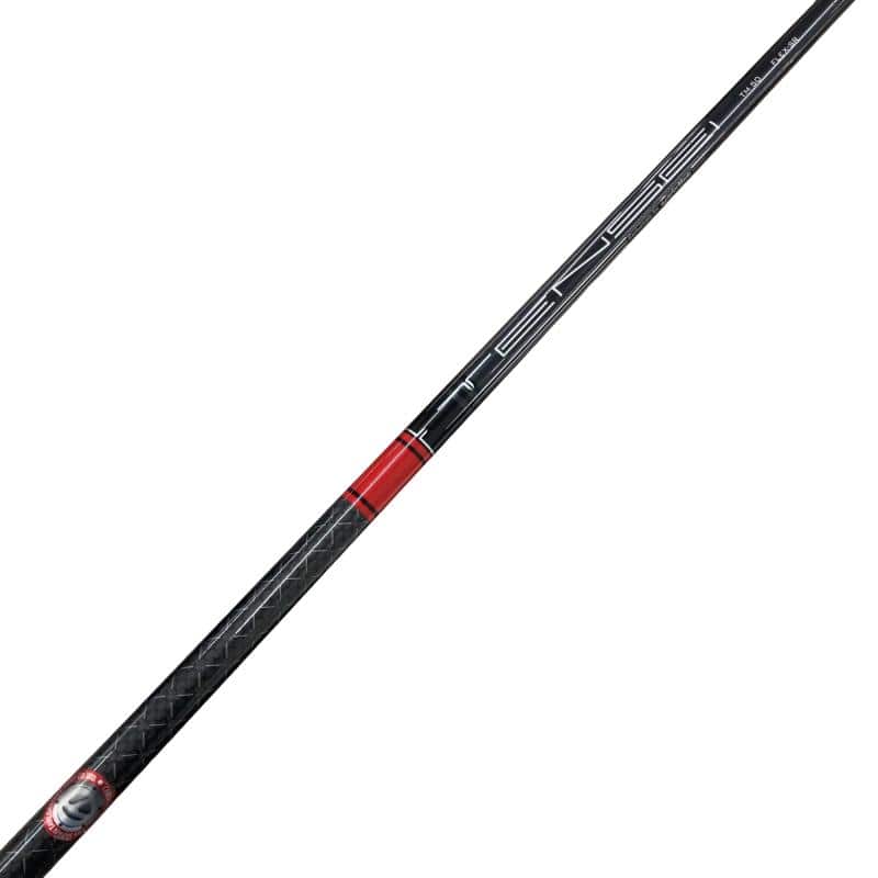 �r�s�d�`�k�s�g�Q�@�P�O�D�T°