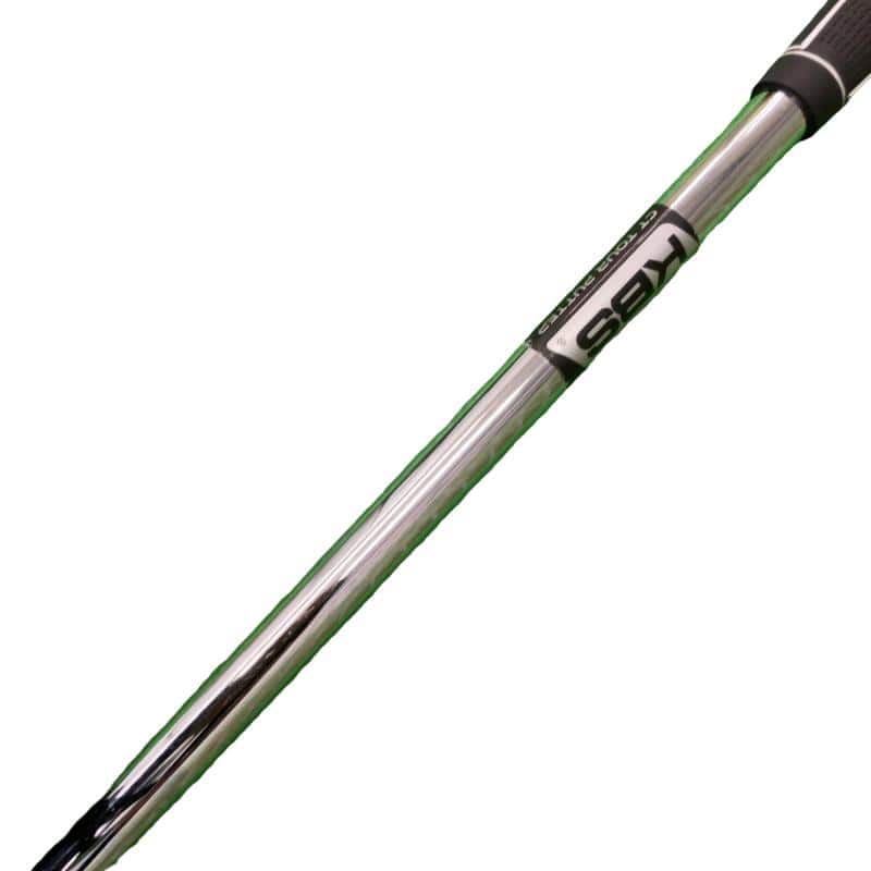 �s�o�@�b�n�k�k�d�b�s�h�n�m�@�g�x�c�q�n�@�a�k�`�r�s�@�c�d�k�@�l�n�m�s�d�@�`�q�l�k�n�b�j�@�S�O�C���`