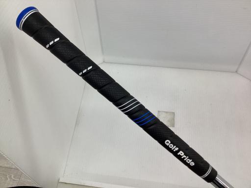 sntq@a@aql@TS°^PO°