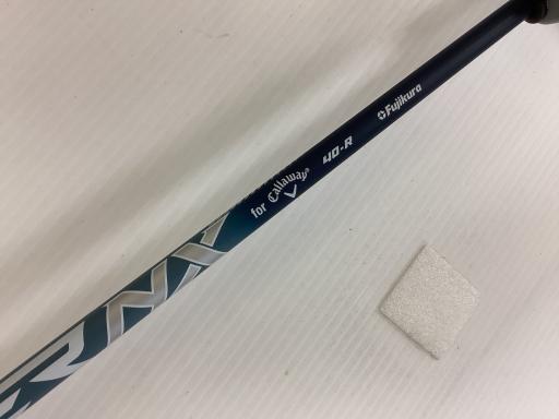 �o�`�q�`�c�x�l�@�l�`�w�@�e�`�r�s�@�T�v