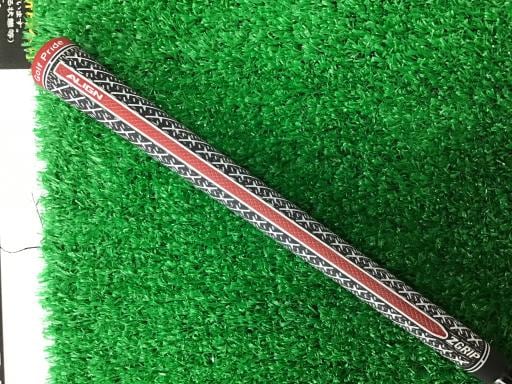 a`kcn@rsqnmf@ktbj@sxod|r@TP°