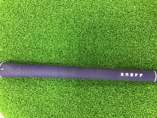 nmnee@k`anrodb@eqnffr@kd`o|hh@TP°