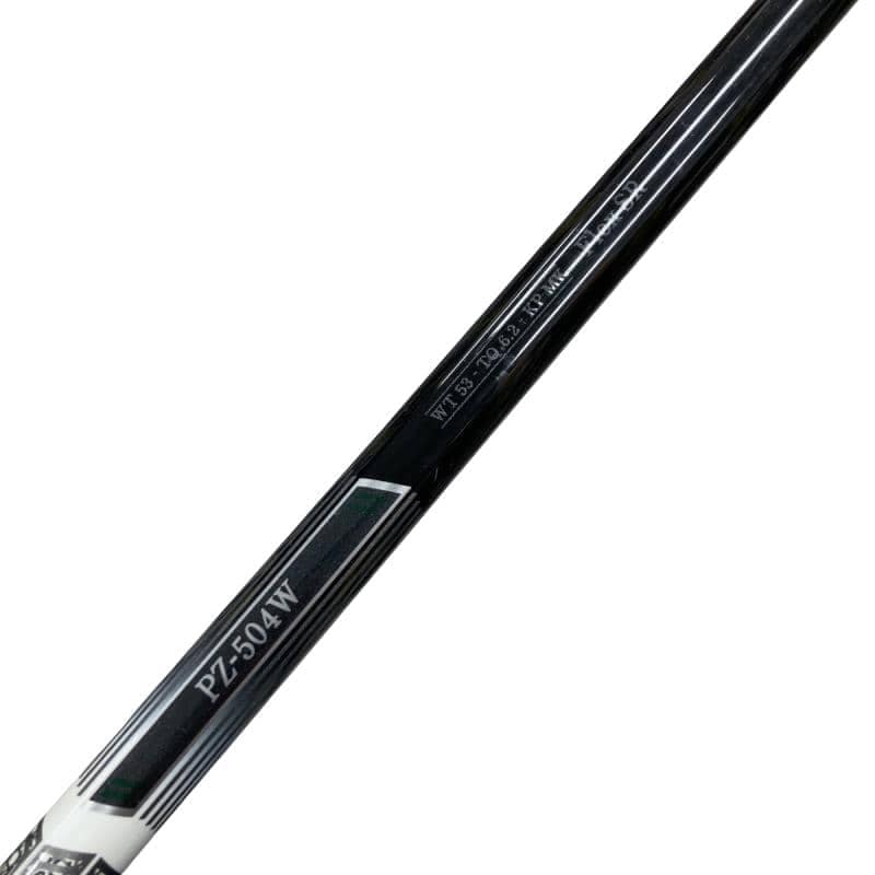 �o�g�x�y�i�Q�O�P�S�j�@�P�O�D�T°