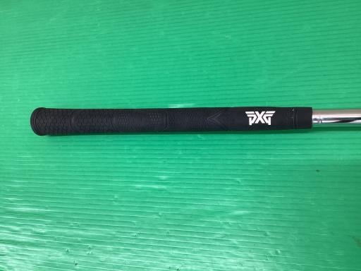 owf@ORPP@rtf`q@c`ccx@hh@TO°^PO°@b|fqhmc