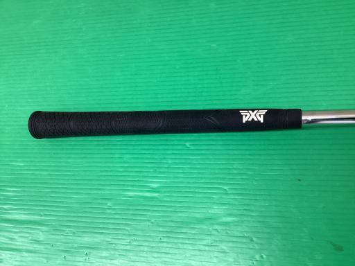 owf@ORPP@rtf`q@c`ccx@hh@TS°^PO°@b|fqhmc