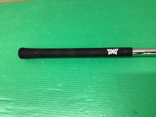 owf@ORPP@rtf`q@c`ccx@hh@TW°^PR°@ao|fqhmc