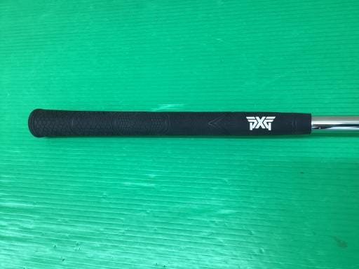 owf@ORPP@rtf`q@c`ccx@hh@TW°^PR°@ao|fqhmc