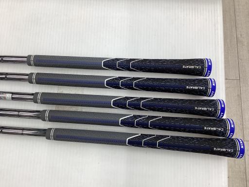 o`q`cxl@`@rlnjd@l`w@e`rs@Tri{FT{Zbgj