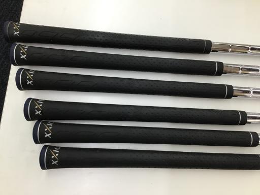 �w�w�h�n�i�Q�O�P�U�j�@�U�r�i���{���F�U�{�Z�b�g�j