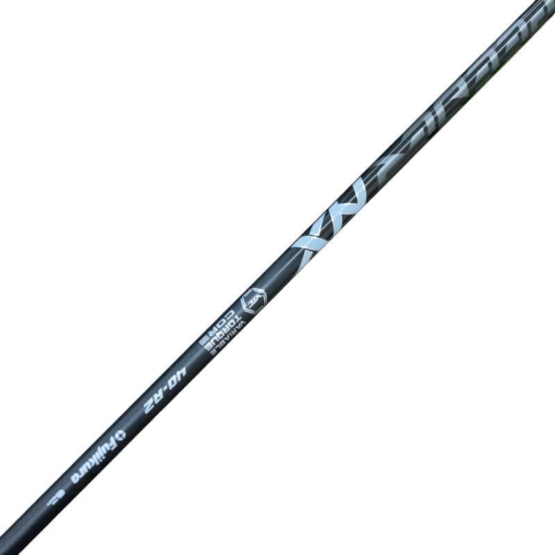 �d�l�h�k�k�h�c�@�a�`�g�`�l�`�@�b�������������������@�b�u�X�@�P�v