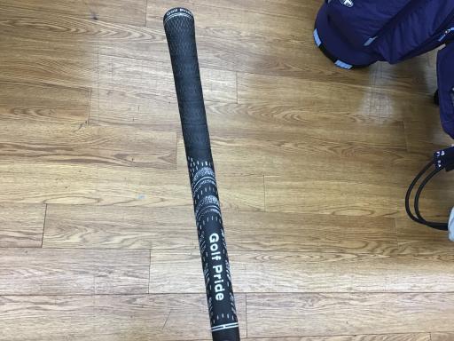 �u�n�j�d�x�@�r�o�h�m�@�l�h�k�k�d�c�@�r�l�V�@�u���b�V���h�X�`�[���@�T�W°�^�O�W°�l