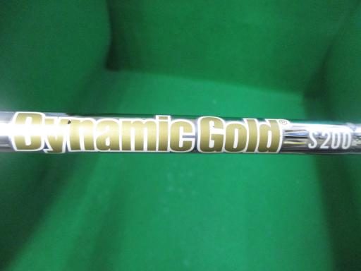 �b�����������������@�q�s�w�|�U�@�y�h�o�b�n�q�d�@�c�A�[�T�e���@�T�O°�^�P�O°�@�l�h�c