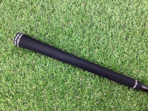 nmnee@tshkhsx@vhmfriQOQQj@jtqn@tR