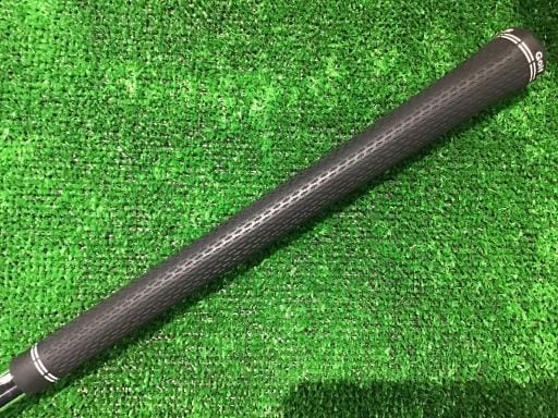 �u�n�j�d�x�@�r�o�h�m�@�l�h�k�k�d�c�@�r�l�W�@�c�A�[�N�����@�T�S°�^�P�S°�e