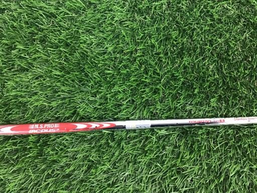 �l�`�b�j�@�c�`�c�c�x�@�b�a�@�N�������b�L�@�T�Q°�^�P�Q°