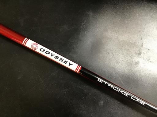 dkdudm@sntq@khmdc@RSC`